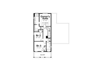 Plan 031H-0357