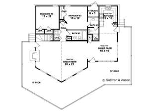 Plan 006H-0044