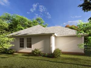 Plan 059H-0246