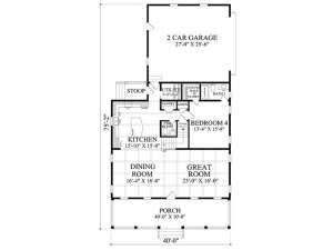 Plan 063H-0182