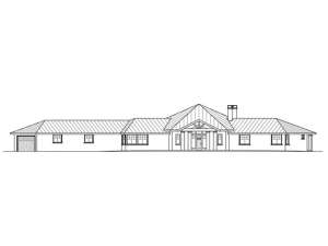 Plan 051H-0373