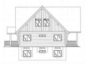 Plan 012L-0023