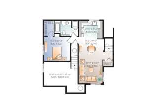 Plan 027H-0215