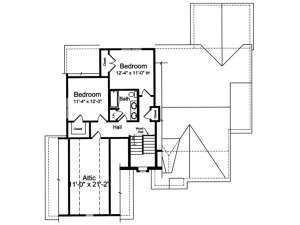 Plan 046H-0179