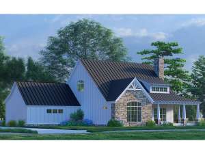 Plan 074H-0240