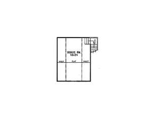 Plan 004H-0060