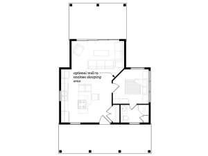 Plan 021H-0288