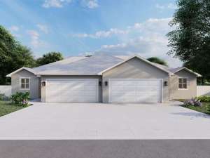 Plan 065M-0005