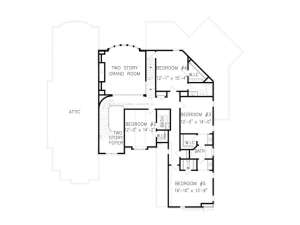 Plan 084H-0006