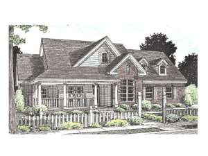 Plan 059H-0062