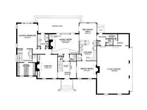 Plan 063H-0200