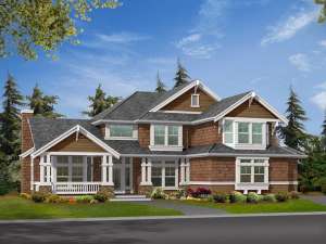 Plan 035H-0021