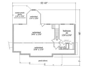 Plan 053H-0061