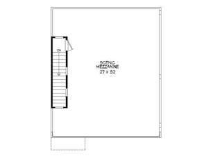 Plan 062G-0140