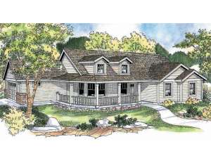 Plan 051H-0152