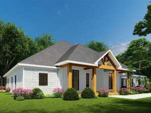 Plan 074H-0194