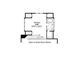 Plan 051H-0094