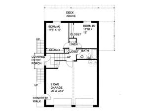 Plan 012G-0082