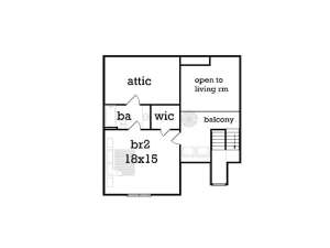Plan 021M-0017