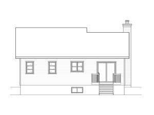 Plan 027H-0422