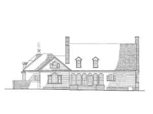 Plan 063H-0176