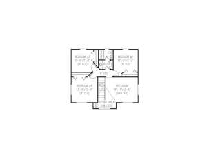 Plan 044H-0046