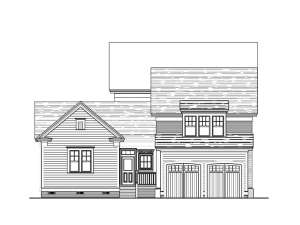 Plan 058H-0060