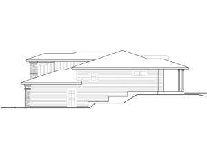 Plan 051H-0277