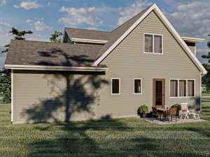 Plan 050H-0358