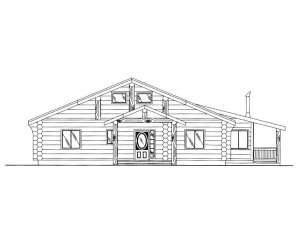 Plan 012L-0061