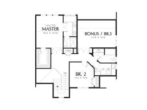 Plan 034H-0326
