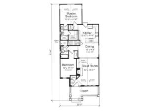Plan 046H-0116