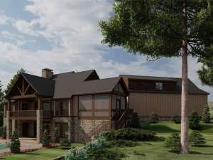 Plan 074H-0017