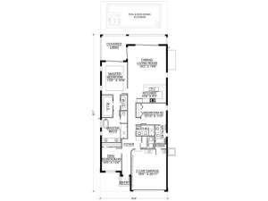 Plan 070H-0102