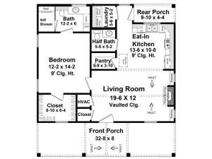 Plan 001H-0248