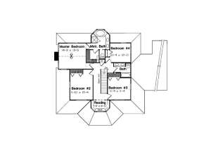 Plan 047H-0032