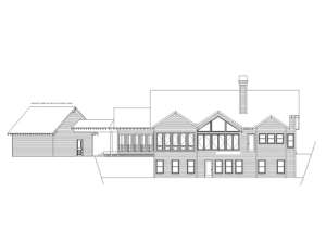 Plan 053H-0066