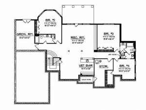 Plan 020H-0147