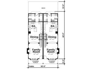 Plan 031M-0091