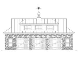Plan 006G-0143