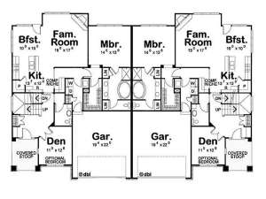 Plan 031M-0068