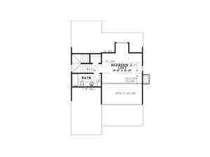 Plan 025H-0174