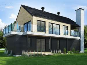 Plan 027H-0490