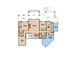Plan 074H-0025