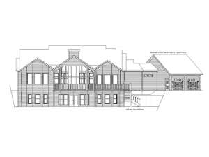 Plan 053H-0043