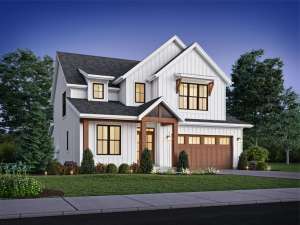 Plan 034H-0466