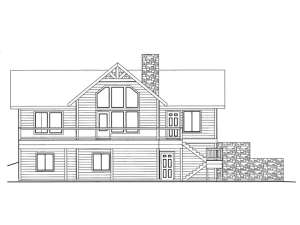 Plan 012H-0137