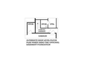 Plan 021H-0082