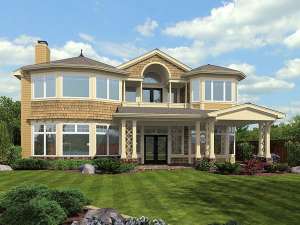 Plan 035H-0085