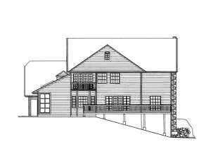 Plan 012H-0026